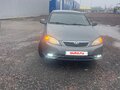 2014 Daewoo Gentra II, серый, 605000 рублей