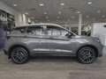 2026 Belgee X50+, серый, 2506407 рублей - вид 3