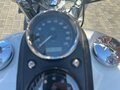 2015 Harley-Davidson Dyna Low Rider, белый, 990000 рублей - вид 4