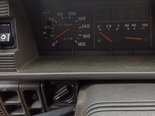 1997 Lada (ВАЗ) 21099, зелёный, 80000 рублей, вид 5