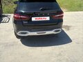 2024 Lada (ВАЗ) Vesta SW Cross I Рестайлинг (NG), чёрный, 1435000 рублей - вид 4