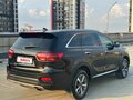 2019 Kia Sorento III Prime Рестайлинг, чёрный, 2990000 рублей - вид 4