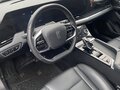2023 FAW Bestune B70 I, чёрный - вид 5