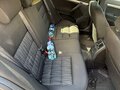 2010 Skoda Octavia DSG7 II (A5) Рестайлинг, серый, 790000 рублей - вид 10