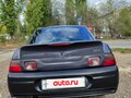 2000 Lada (ВАЗ) 2110, серебристый - вид 2