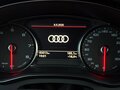 2019 Audi A6 45 TFSI V (C8), серый, 3700000 рублей - вид 11