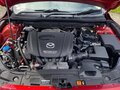 2020 Mazda 3 IV (BP), красный - вид 6