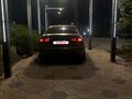 2008 Audi A4 IV (B8), зелёный, 1200000 рублей - вид 9