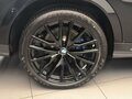 2025 BMW X6 40d III (G06) Рестайлинг, чёрный, 17600000 рублей - вид 5