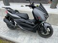 2024 VMC (Vento) XMAX 250, коричневый, 290000 рублей