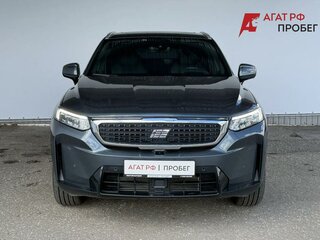 2024 Knewstar 001, серый, 3090000 рублей, вид 2