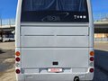 2000 Volvo B12 Series, белый, 3250000 рублей - вид 7