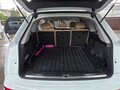 2022 Audi Q7 55 TFSI II (4M) Рестайлинг, белый, 5700000 рублей - вид 6