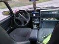 2005 Lada (ВАЗ) 2107, синий - вид 7