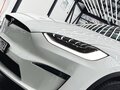 2023 Tesla Model X Plaid I Рестайлинг, белый, 12500000 рублей - вид 8
