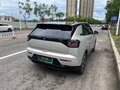 2026 Arcfox Beta T1 42.3 kWh, серебристый, 1020000 рублей - вид 3
