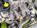 2003 Renault Twingo I, чёрный, 190000 рублей - вид 5