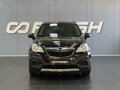 2014 Opel Mokka I, чёрный, 1150000 рублей - вид 2