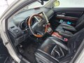 2005 Lexus RX 300 II, серебристый, 1295000 рублей - вид 5