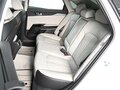 2025 Kia K5 III Рестайлинг, белый, 4449000 рублей - вид 8