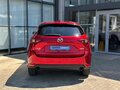 2020 Mazda CX-5 II, красный, 2658000 рублей - вид 10