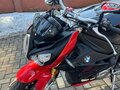 2018 BMW S 1000 R, красный, 1050000 рублей - вид 5
