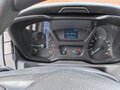 2018 Ford Transit Custom, белый, 3100000 рублей - вид 5
