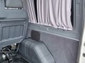 2000 Ford Transit, белый, 2600000 рублей - вид 9