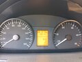 2012 Mercedes-Benz Sprinter, белый, 6900000 рублей - вид 6