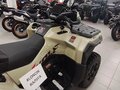 2026 Loncin XWolf 1000, бежевый, 1164000 рублей - вид 9