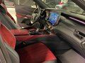 2022 Lexus RX 350 V, серый, 7400000 рублей - вид 6
