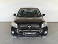 2009 Toyota RAV4 III (XA30), чёрный, 1247000 рублей - вид 1