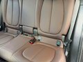 2022 BMW X1 18i sDrive II (F48) Рестайлинг, чёрный, 1750000 рублей - вид 8