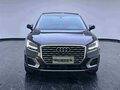 2021 Audi Q2 L I, серый, 1800000 рублей - вид 1