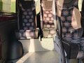 2019 Mercedes-Benz Sprinter, красный, 4500000 рублей - вид 9