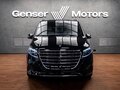 2026 Mercedes-Benz V-Класс Extra Long 300 d экстра длинный III (W447) Рестайлинг 2, чёрный, 14500000 рублей - вид 1