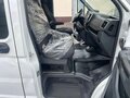 2024 ГАЗ ГАЗель NN, белый, 1995000 рублей - вид 10