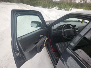 2012 Lada (ВАЗ) Priora I, синий, 300000 рублей, вид 5