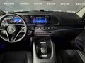 2025 Mercedes-Benz GLE 450 d II (V167) Рестайлинг, чёрный, 13499000 рублей - вид 10