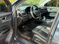 2022 Wuling Victory, синий, 1130000 рублей - вид 6