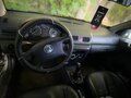 2002 Skoda Octavia I (A4) Рестайлинг, серебристый, 280000 рублей - вид 1