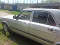 2003 ГАЗ 3102 «Волга», серебристый, 400000 рублей - вид 9