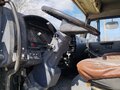 2015 КамАЗ Автобетоносмеситель, синий, 2699000 рублей - вид 6