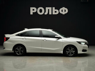 2024 Honda Crider II Рестайлинг, белый, 2400000 рублей, вид 5