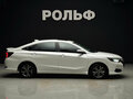 2024 Honda Crider II Рестайлинг, белый, 2350000 рублей - вид 4