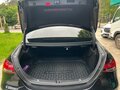 2021 Mercedes-Benz E-Класс 200 V (W213, S213, C238) Рестайлинг, чёрный, 3650000 рублей - вид 7