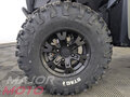 2026 CFMoto CFORCE 800 HO EPS, зелёный, 1439900 рублей - вид 10