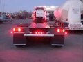 2010 Witzco Challenger Trailers RG-60, чёрный, 4500000 рублей - вид 4