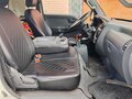 2011 Kia Bongo, белый, 620000 рублей - вид 7