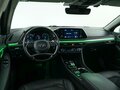2021 Hyundai Sonata VIII (DN8), чёрный - вид 5